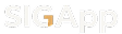 SigApp Logo